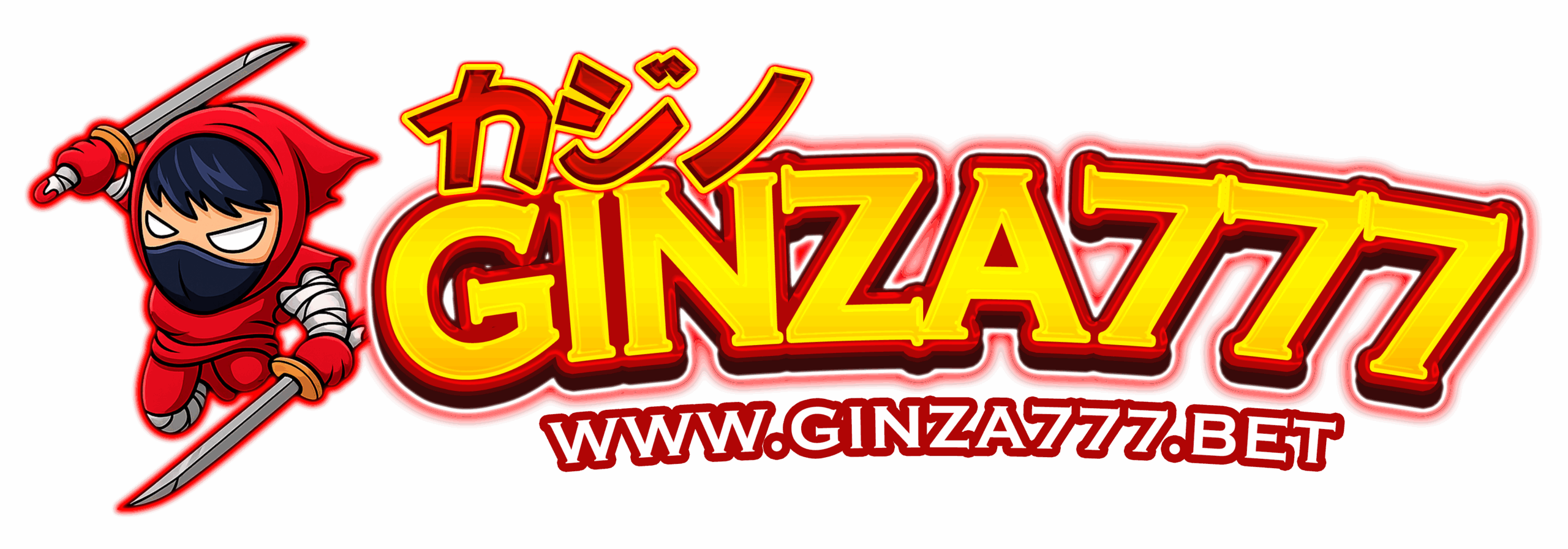 ginza777